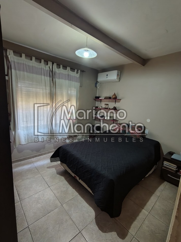 BARRIO SAN RAFAEL, SE VENDE AMPLIA PROPIEDAD, EXCELENTE ENTORNO