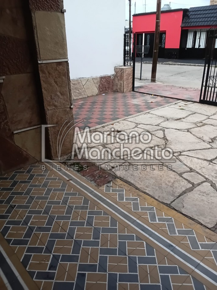 BARRIO PRIMERA JUNTA, OPORTUNIDAD EN VENTA