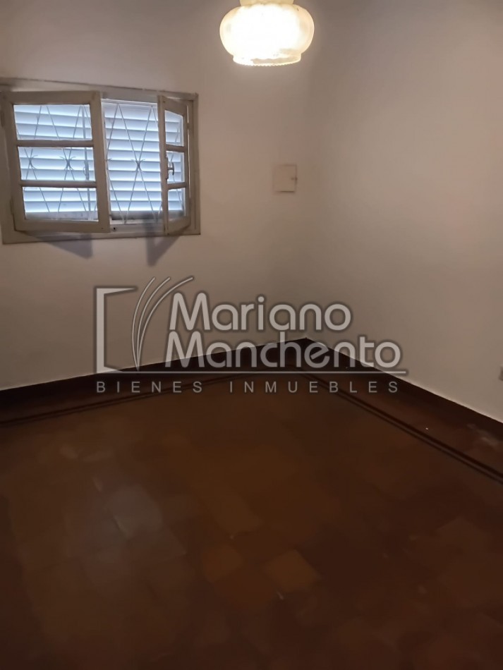 BARRIO PRIMERA JUNTA, OPORTUNIDAD EN VENTA