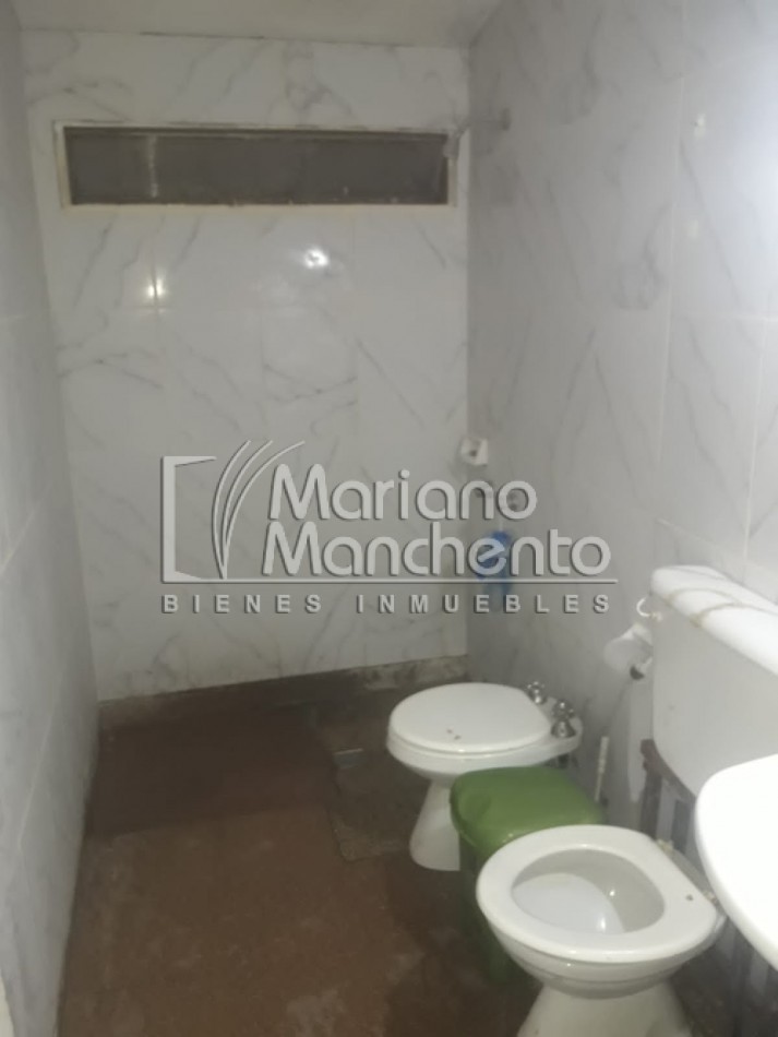 SE VENDE PROPIEDAD EN BARRIO CONSORCIO ESPERANZA 