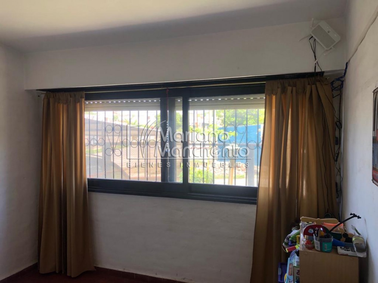 SE VENDE BARRIO ROSEDAL ANEXO EXCELENTE PROPIEDAD 