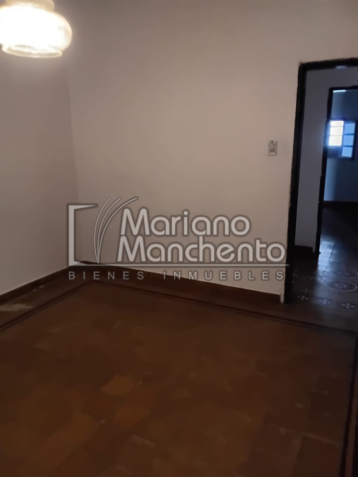 BARRIO PRIMERA JUNTA, OPORTUNIDAD EN VENTA