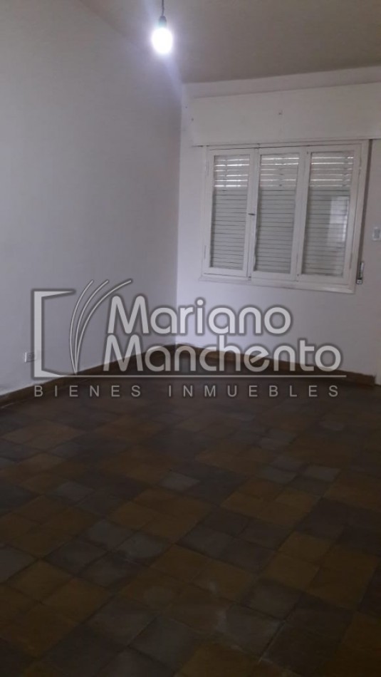BARRIO LOS NARANJOS A POCAS CUADRAS DE RUTA 20, SE VENDE EXCELENTE PROPIEDAD