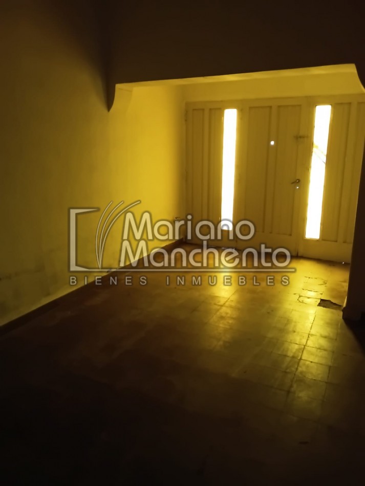 BARRIO PRIMERA JUNTA, OPORTUNIDAD EN VENTA