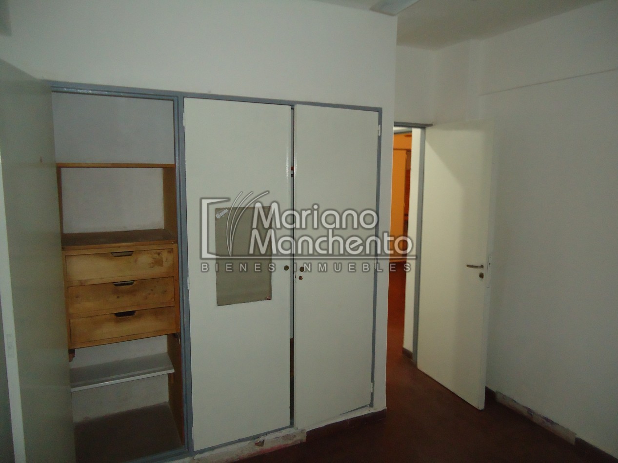 Bo Colon, a metros de Av. sabattini.-OPORTUNIDAD CON RENTA.- 