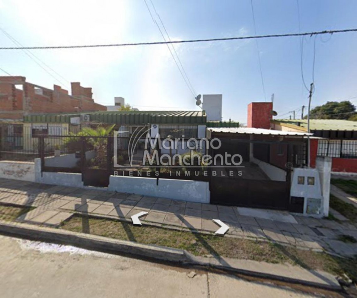 SE VENDE BARRIO ROSEDAL ANEXO EXCELENTE PROPIEDAD 