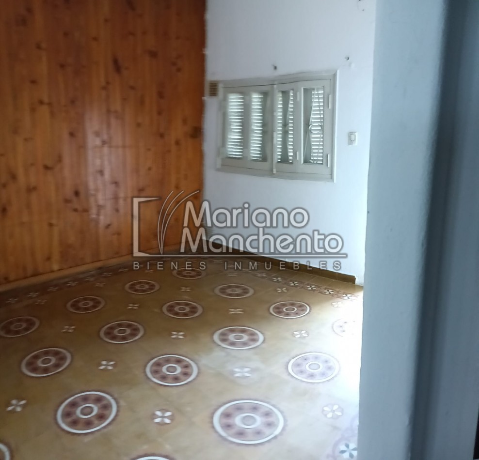 BARRIO PRIMERA JUNTA, OPORTUNIDAD EN VENTA