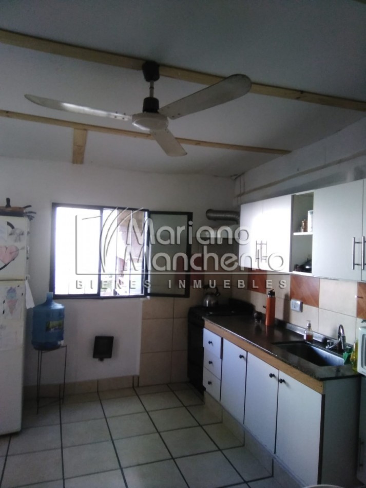 SE VENDE BARRIO ROSEDAL ANEXO EXCELENTE PROPIEDAD 