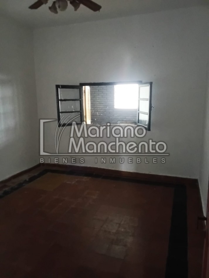 BARRIO PRIMERA JUNTA, OPORTUNIDAD EN VENTA
