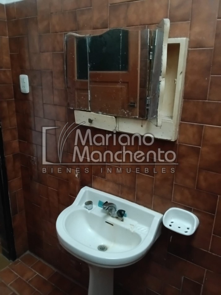 BARRIO PRIMERA JUNTA, OPORTUNIDAD EN VENTA