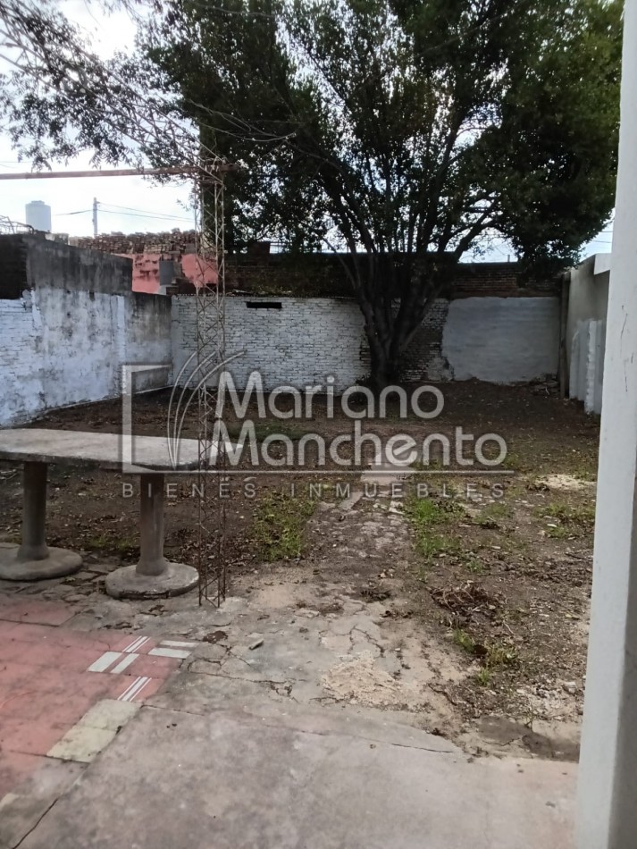 BARRIO PRIMERA JUNTA, OPORTUNIDAD EN VENTA