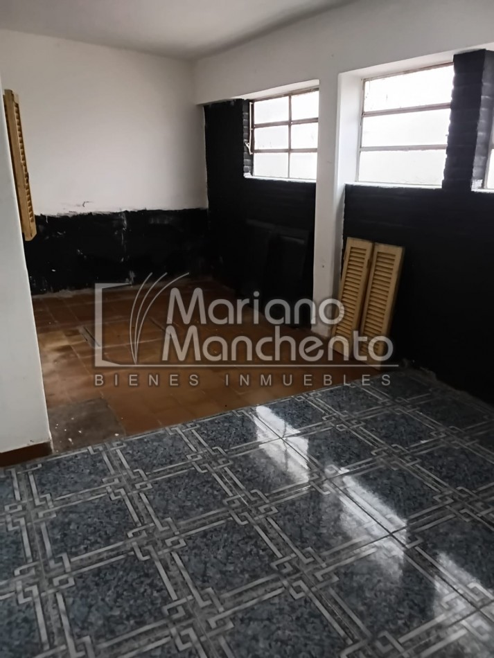 BARRIO PRIMERA JUNTA, OPORTUNIDAD EN VENTA