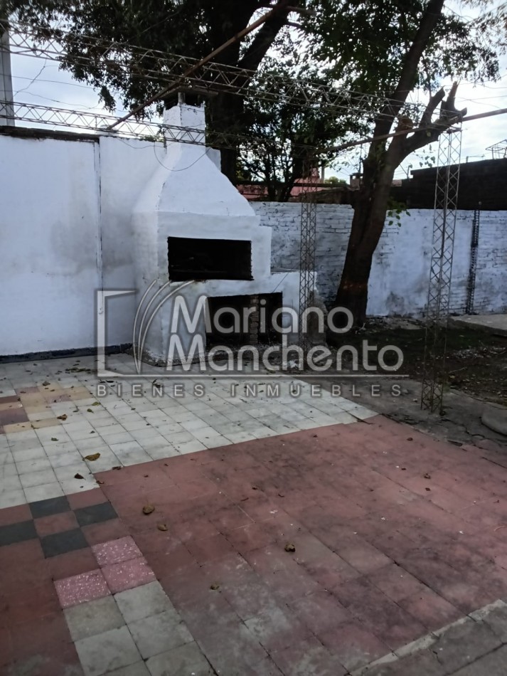 BARRIO PRIMERA JUNTA, OPORTUNIDAD EN VENTA