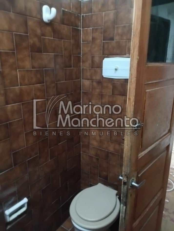 BARRIO PRIMERA JUNTA, OPORTUNIDAD EN VENTA