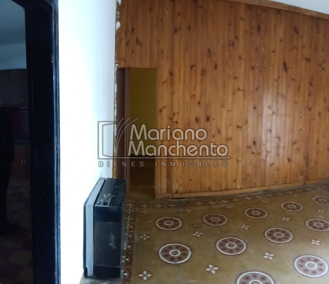 BARRIO PRIMERA JUNTA, OPORTUNIDAD EN VENTA