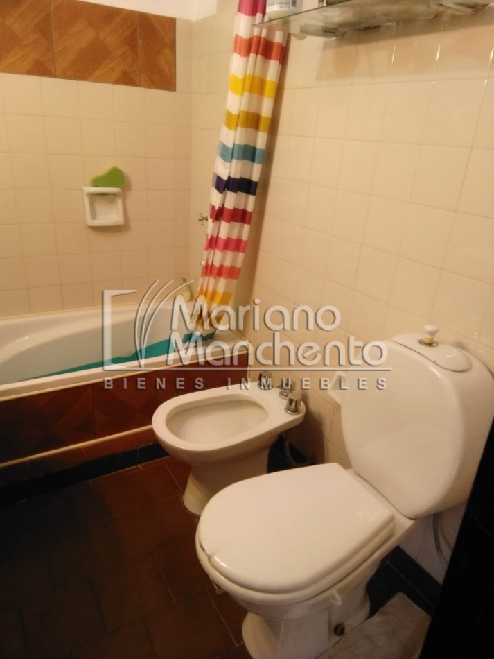 SE VENDE BARRIO ROSEDAL ANEXO EXCELENTE PROPIEDAD 