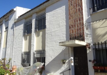 Av. Tronador 2861, Parque Capital Sud