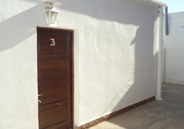Aviador Locatelli Nº 2437