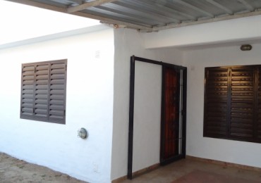Chazarreta Nº 2578 DTO B, Rosedal Anexo