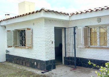 Bº Matienzo, amplia propiedad.-