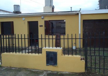 Bo Residencial Oeste.