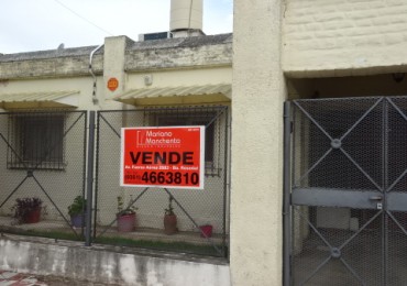 ALTO ALBERDI, HERMOSA ZONA, APTA CREDITO    (PRE CARGA PARA EL APPTO) 