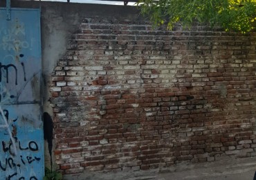 Bº Suarez, Galpón para la venta, oportunidad de invertir