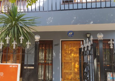 B° Residencial Velez Sarsfield MEJOR ZONA, BUEN Y LINDO ENTORNO DE VIVIENDAS.-