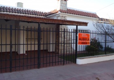 Bo Parque capital, mejor zona a metros de calle tronado.- NUEVO PRECIO Y PROXIMA A SER APPTA CREDITO BANCOR.-