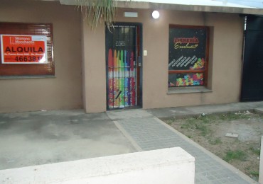 San rafael, excelente vivienda muy bien ubicada, PROXIMA A SER APPTA CREDITO BANCOR.-