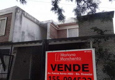Parque Capital, a 10 metros de ruta 20, excelente zona comercial.- 