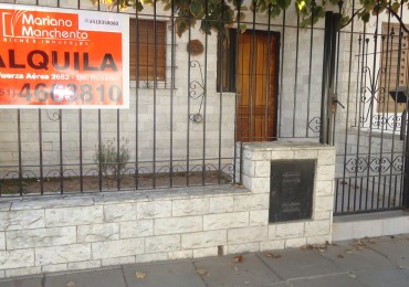 Rosedal, Excelente zona proximo a ruta 20.-