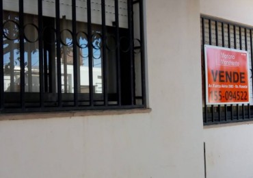 Excelente departamento PH en Barrio El Trebol 