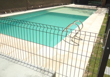 QUATRO HOUSING COMPLEJO CERRADO SOBRE CALLE VIEYTES.- APPTOS CREDITOS BANCOR!!! 