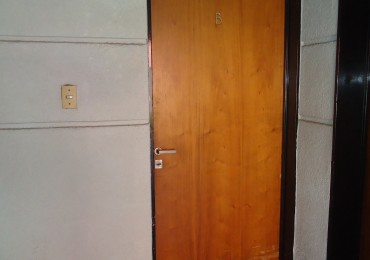 Alberdi-centro, Hermoso departamento ( Proximamente disponible para Diciembre) 
