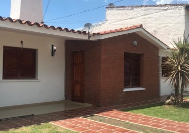 Bo Matienzo, impecable propiedad ideal para renta.-