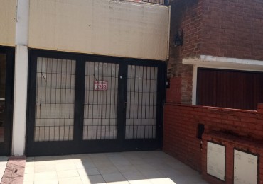 CASA TIPO DUPLEX  Bo PARQUE VELEZ SARFIELD, LINDA ZONA