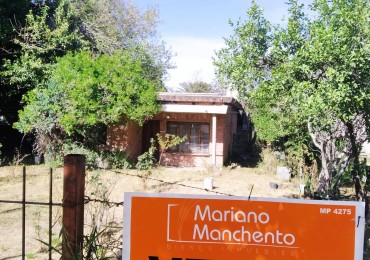 Bº Los Boulevares,  espectacular terreno de 4028 metros.-  