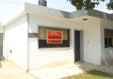 Bo A.T.E Linda zona, ideal inversor, casa + locales NUEVO PRECIO! OPORTUNIDAD.- 