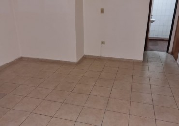 SE VENDE DEPARTAMENTO EN PLANTA BAJA Bº VILLA ADELA