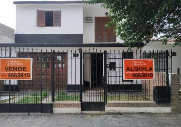 BARRIO A.T.E ( Pegado a Rosedal) , Hermosa propiedad a cuadras de ruta 20.- 