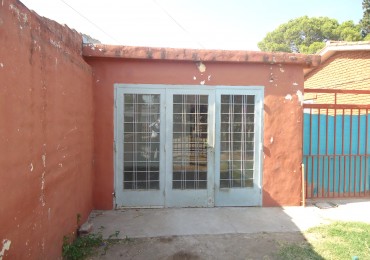 MATIENZO ( ATENTO INVERSOR) 3 PROPIEDADES EN UN MISMO LOTE, IDEAL PARA RENTA.-