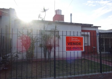 BARRIO SAN RAFAEL, SE VENDE EXCELENTE PROPIEDAD AMPLIA .- APTA CREDITO "NUEVO PRECIO" 