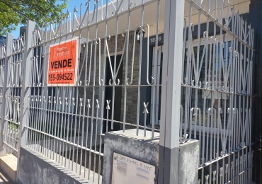  AMEGHINO NORTE A METROS DE RUTA 20, EXCELENTE PROPIEDAD RECICLADA A NUEVA