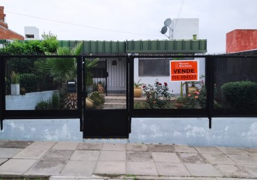 SE VENDE BARRIO ROSEDAL ANEXO EXCELENTE PROPIEDAD 