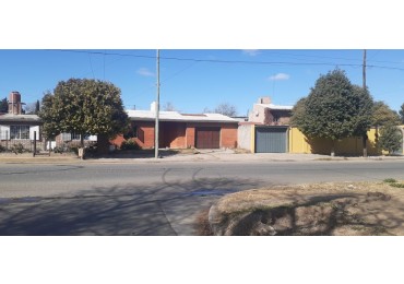 Santa Isabel 1a Seccion, Linda Zona.-