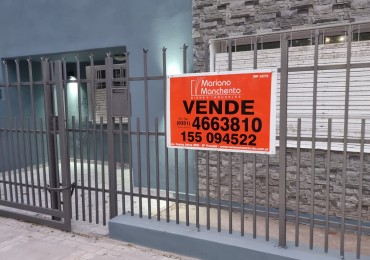 Barrio Ameghino Sur, se vende excelente propiedad