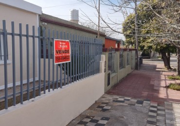 SE VENDE CASA CON DEPARTAMENTO, BARRIO "ALTO ALBERDI " NUEVO PRECIO"