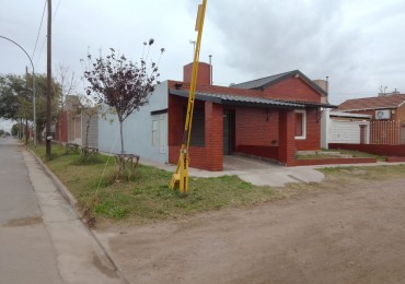 NATANIA 21 ( ZONA DE BARRIO MATIENZO) LINDO ENTORNO.- Proxima a ser appta credito BANCOR