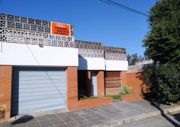 B° MARIANO BALCARCE A METROS DE RUTA 20, IMPECABLE.- Se puede hacer appta bancor.- 